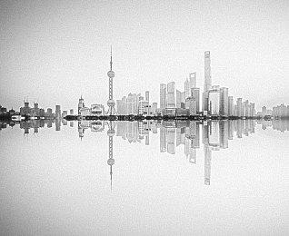 Steam或将支持局域网下载 Steam Deck下载游戏更方便