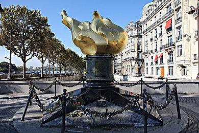 《Inn Tycoon》序章免费发布 客栈经营管理